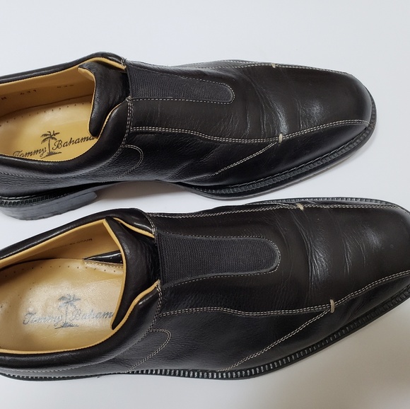 tommy bahama golf shoes